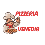 Pizzeria Venedig